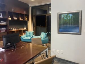 11db40fd-6045-4bca-8d48-863d8d3754f8