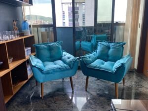 4f9b1ccf-355c-42a1-b640-f3943b00c6a4