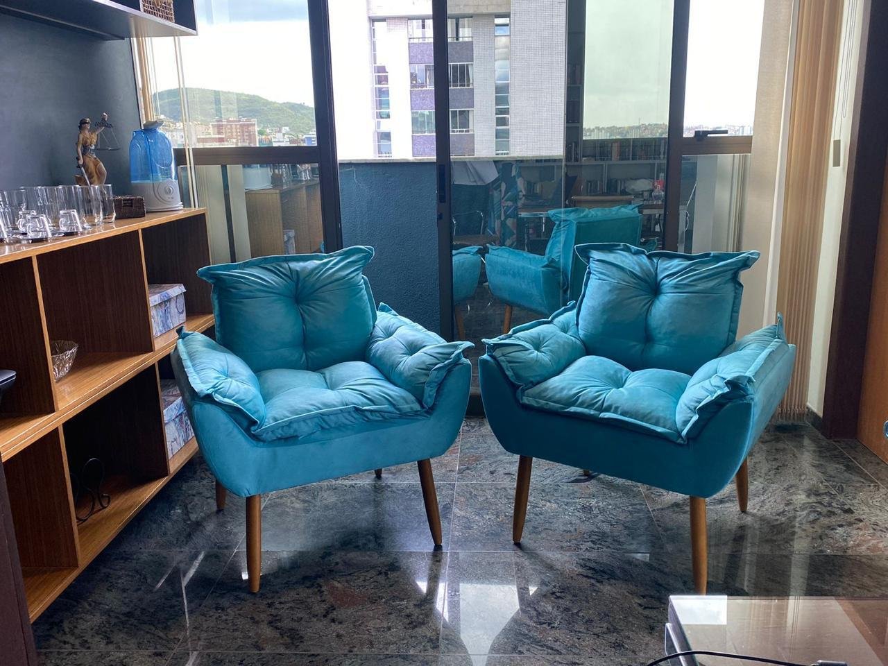 4f9b1ccf-355c-42a1-b640-f3943b00c6a4