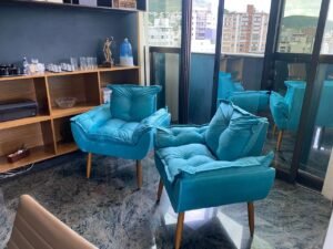 b04d0189-f51f-42f0-b999-ae5e88de0b16