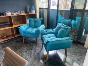 e8a7a45a-2d68-4bbd-b192-20c202370e39