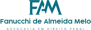 logo fam advocacia em direito penal